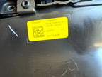 ♦️2017 - 2023 TESLA MODEL 3 FRONT RIGHT SIDE DOOR PANEL TRIM OEM, 1593863-00-A