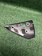 ♦️20-23 TESLA MODEL Y/3 RIGHT TAIL LIGHT  REFLECTOR COVER TRIM OEM, 1100781-99-D