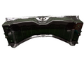 ♦️2020 - 2023 TESLA MODEL Y REAR TRUNK END BODY PANEL ASSEMBLY OEM, 1487744-00-C