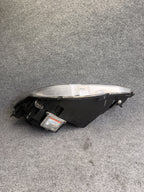 OEM 2012-2016 Tesla Model S HID Complete Right Passenger Headlight 6005907-00-D