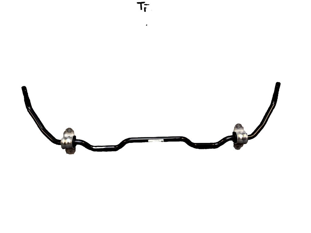 2020 - 2024 TESLA MODEL Y REAR STABILIZER SWAY ANTI ROLL BAR OEM, 1044481-00-E