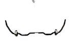 2020 - 2024 TESLA MODEL Y REAR STABILIZER SWAY ANTI ROLL BAR OEM, 1044481-00-E