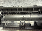 ♦️2017-2023 TESLA MODEL 3 LEFT DASH HEATER LOWER AIR VENT GRILLE OEM, 108332000F