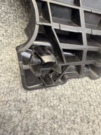 💢2024-2025 Tesla Model 3 Rear Left Driver Side Bumper Bracket OEM