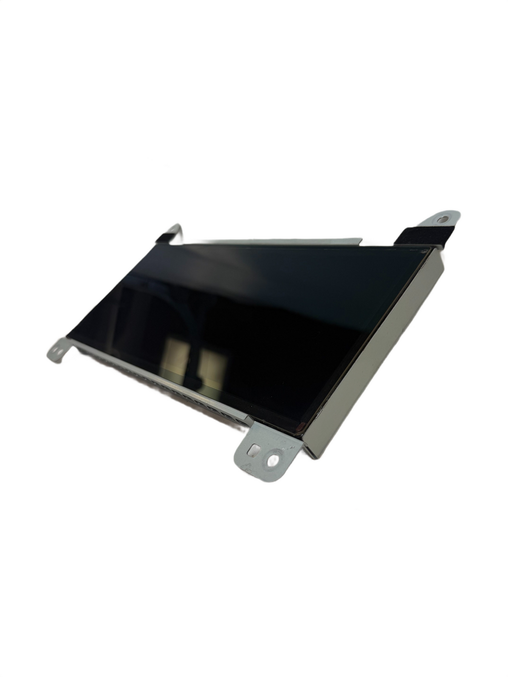 2012-2020 Tesla Model S Instrument Cluster Monitor Display OEM 1004788-00-G
