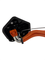 2020-2024 TESLA MODEL Y HIGH VOLTAGE BUSBAR CABLE WIRE HARNESS 1494364-00-A