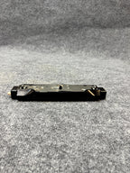2020-2025 TESLA MODEL Y WIFI BLUETOOTH ANTENNA CONTROL MODULE OEM, 1585601-99-D