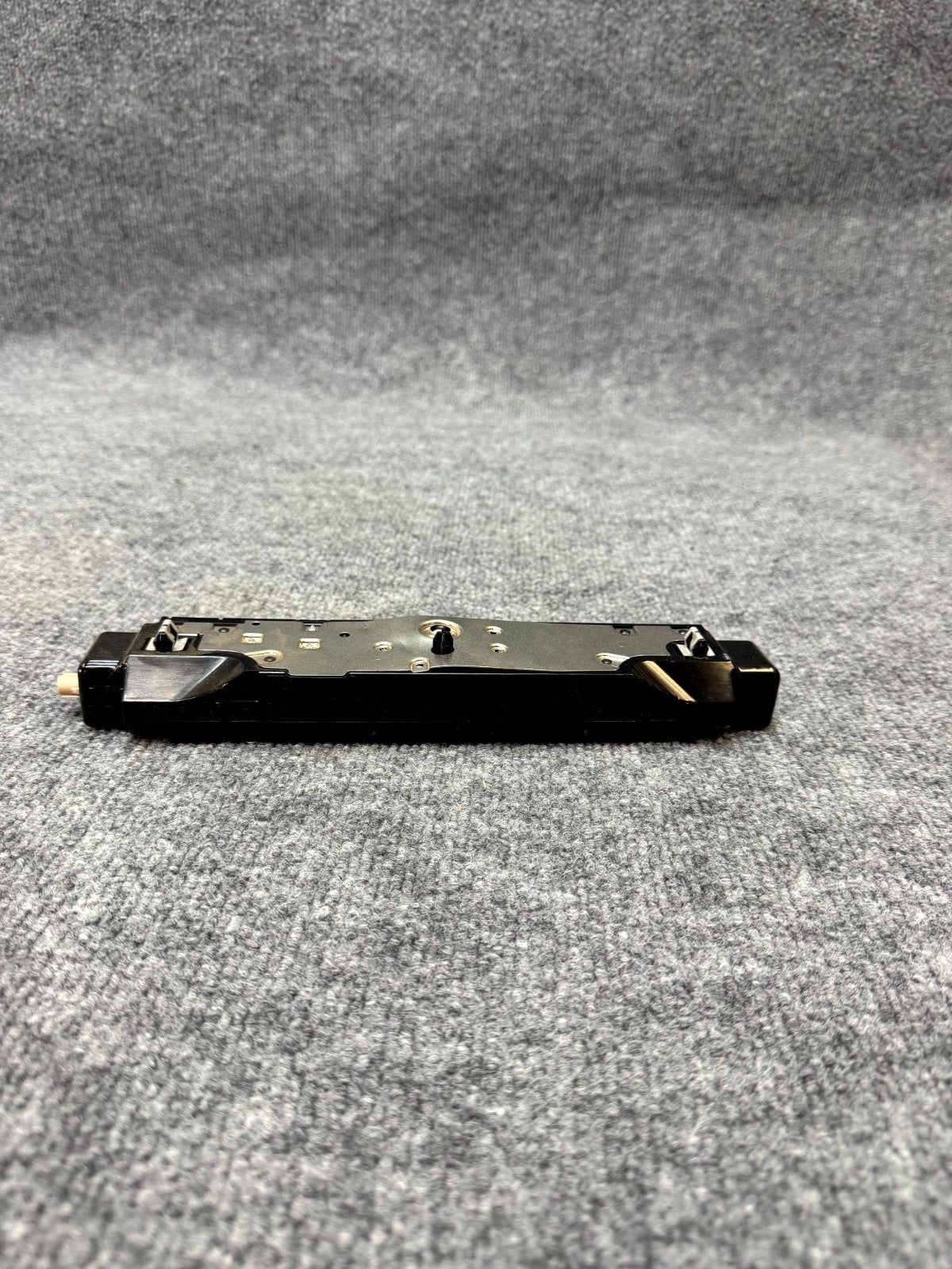2020-2025 TESLA MODEL Y WIFI BLUETOOTH ANTENNA CONTROL MODULE OEM, 1585601-99-D