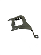 2017-2023 Tesla Model 3 Front Right Fender Mount Support Bracket 1086016-00-C