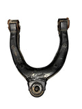♦️2017 - 2023 TESLA MODEL 3 FRONT RIGHT SIDE UPPER CONTROL ARM OEM, 1044324-00-F