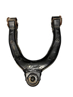 ♦️2017 - 2023 TESLA MODEL 3 FRONT RIGHT SIDE UPPER CONTROL ARM OEM, 1044324-00-F
