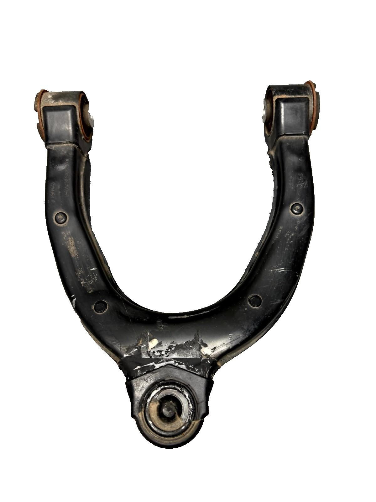 ♦️2017 - 2023 TESLA MODEL 3 FRONT RIGHT SIDE UPPER CONTROL ARM OEM, 1044324-00-F