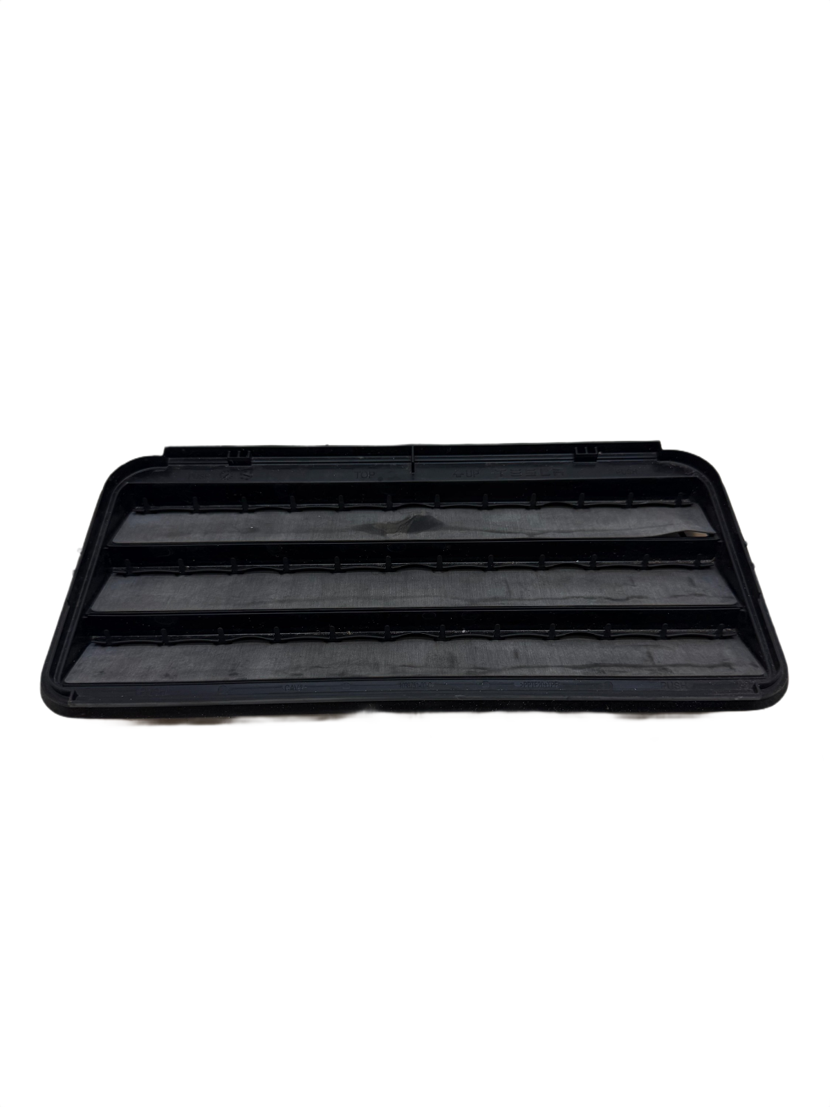2020-2024 Tesla Model Y Air Extractor Cabin Vent Grille 1098751-00-C