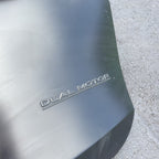 2020-2024 Tesla Model Y Liftgate Hatch Trunk Lid Tailgate Shell Assy BLACK