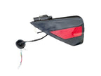 ♦️2017 - 2023 TESLA MODEL 3 REAR LEFT SIDE CHARGING PORT COVER OEM, 1084854-00-J
