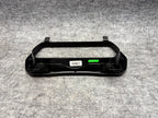 ♦️12-20 TESLA MODEL S SPEEDOMETER CLUSTER DISPLAY TRIM BEZEL OEM, 1033041-00-C