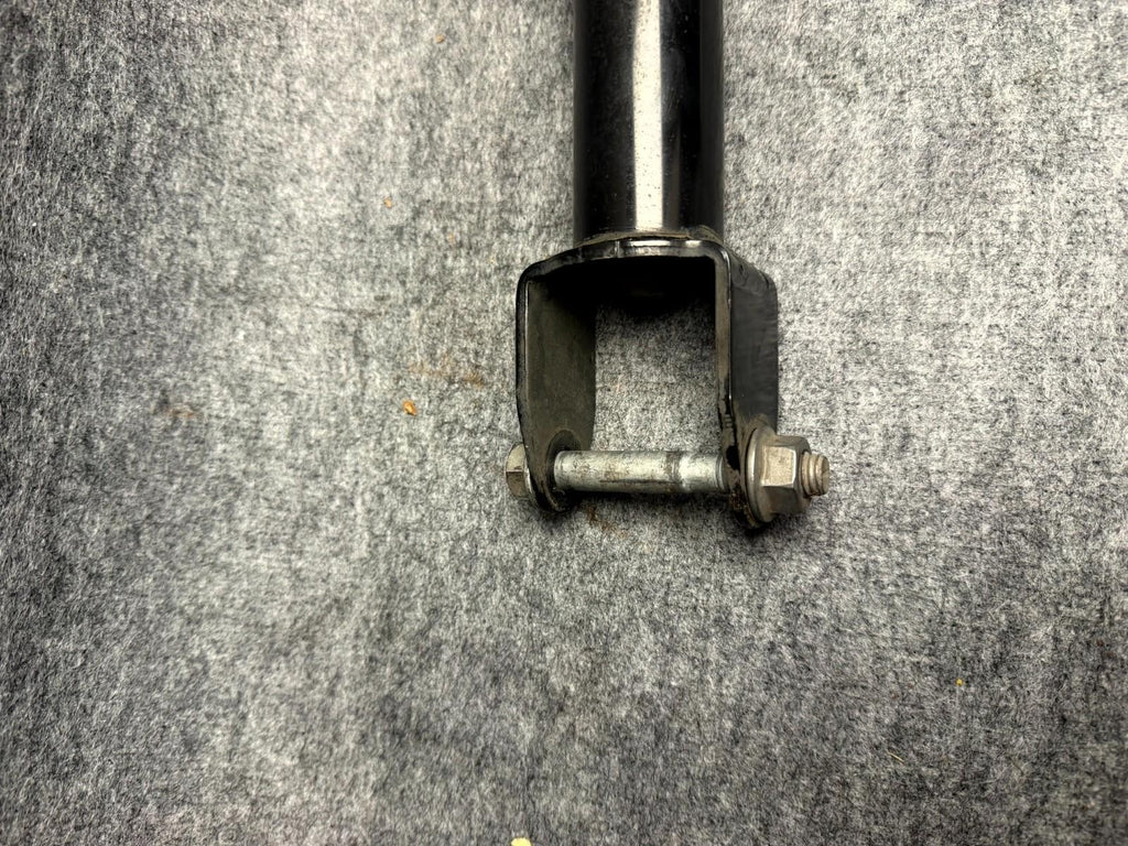 ♦️2017 - 2023 TESLA MODEL 3 FRONT RIGHT SIDE SHOCK ABSORBER OEM, 1044369-00-E