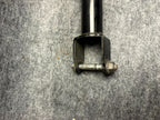 ♦️2017 - 2023 TESLA MODEL 3 FRONT RIGHT SIDE SHOCK ABSORBER OEM, 1044369-00-E
