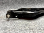 ♦️2017 - 2023 TESLA MODEL 3 REAR LEFT SIDE LOWER CONTROL ARM OEM, 1044451-00-F