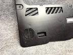 ♦️2017 – 2023 TESLA MODEL 3 FRONT RIGHT LOWER DASH COVER TRIM OEM, 1130978-00-B