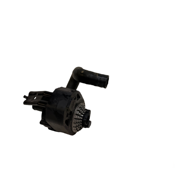 2012-2016 TESLA MODEL S BATERY AUXILIARY COOLANT WATER PUMP 6007367-00-E
