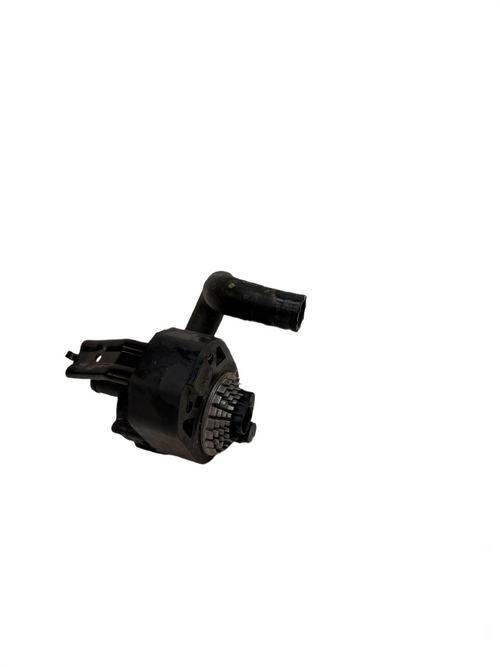 2012-2016 TESLA MODEL S BATERY AUXILIARY COOLANT WATER PUMP 6007367-00-E