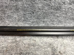 ♦️2017-2023 TESLA MODEL 3 FRONT RIGHT DOOR INNER WEATHERSTRIP OEM, 1090495-00-E