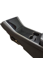 2020-2023 Tesla Model 3 Y Center Console Armrest Storage Assembly 1087900-72-C