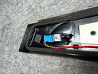 ♦️2017 - 2023 TESLA MODEL 3 RIGHT SIDE B-PILLAR APPLIQUE CAMERA OEM 1100437-00-E