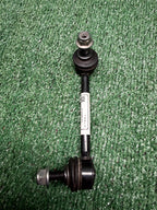 ♦️20-23 TESLA MODEL 3/Y REAR RIGHT SIDE STABILIZER BAR LINK OEM, 1044496-00-E