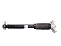 ♦️2020-2024 TESLA MODEL Y REAR LEFT SIDE SHOCK STRUT ABSORBER OEM, 1188463-00-C