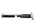 ♦️2020-2024 TESLA MODEL Y REAR LEFT SIDE SHOCK STRUT ABSORBER OEM, 1188463-00-C