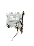 2020 - 2024 TESLA MODEL Y MEDIA COMPUTER CONTROLLER MODULE UNIT OEM, 178741900G