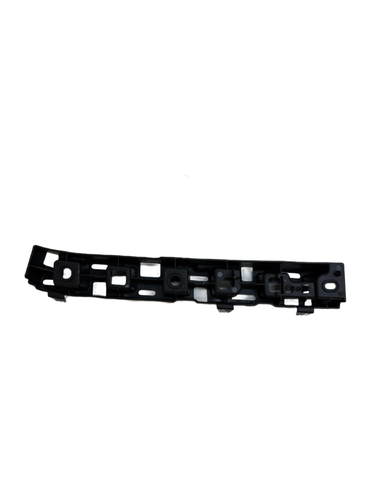 2012-2016 Tesla Model X Rear Passenger Side Header Bracket 1059189-00-A