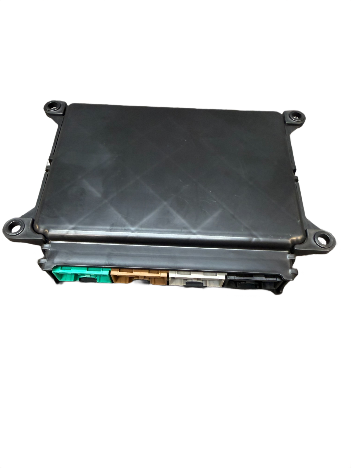 2012-2020 Tesla Model S Thermal Climate Control Module 1034215-00-A