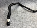 ♦️2017-2023 TESLA MODEL 3 FRONT RADIATOR WATER COOLANT HOSE PIPE OEM, 107759277F