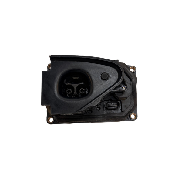 2012-2020 Tesla Model S Charging Port Socket Plug Connector 1026041-00-O