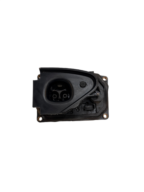 2012-2020 Tesla Model S Charging Port Socket Plug Connector 1026041-00-O