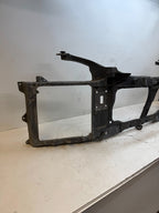 2012-2015 Tesla Model S Front Radiator Core Support Bracket OEM