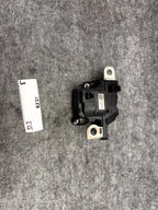 ♦️17-23 TESLA MODEL 3 HIGH VOLTAGE BATTERY PACK CONTACTOR POS OEM, 1089334-02-J