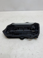 2016-2020 Tesla Model S Front Left Driver Side Exterior Door Handle
