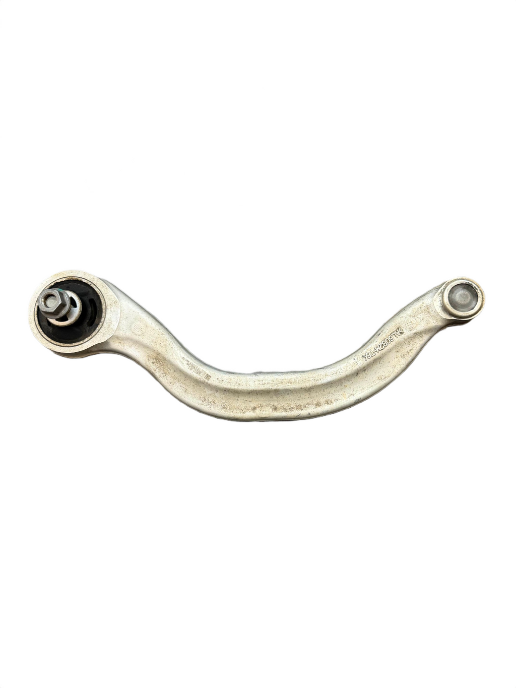 17-23 Tesla Model 3 Front Driver Side Suspension Lower Control Arm 1044351-00-C