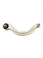 17-23 Tesla Model 3 Front Driver Side Suspension Lower Control Arm 1044351-00-C