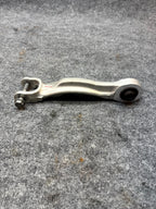 2020 - 2024 TESLA MODEL Y REAR RIGHT / LEFT UPPER CONTROL ARM OEM, 1188427-00-B