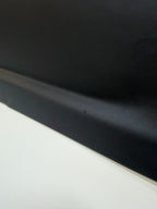 2016-20 Tesla Model S Center Console Right Passenger Side Trim Cover Panel