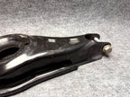 ♦️2017 - 2023 TESLA MODEL 3 REAR LEFT SIDE LOWER CONTROL ARM OEM, 1044451-00-F