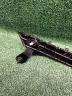 ♦️20-24 TESLA MODEL Y REAR RIGHT BUMPER RETAINER MOUNT BRACKET OEM, 1494037-00-A