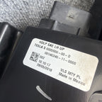 2012-2016 Tesla Model S Left Hand Driver Side Headlight LED 6005906-00-D OEM
