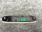 ♦️2017 – 2023 TESLA MODEL 3 REAR OVERHEAD ROOF DOME LIGHT OEM, P1092575-00-J