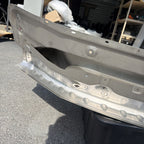 2024-2025 Tesla Cybertruck Front Hood Frunk Upper Cover Panel 2045100-00-A